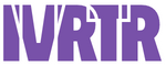 IVRTR | Webmaster Forumu
